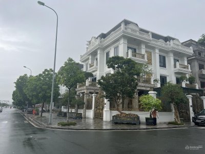 Khu đô thị mới Phùng Khoang