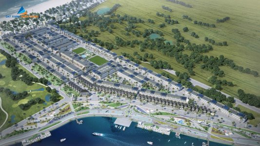 The Sora
