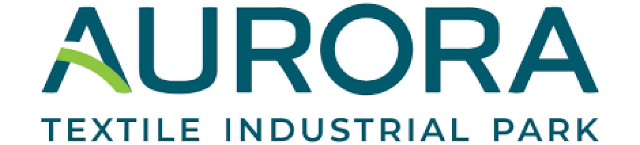 KCN Dệt May Rạng Đông - Aurora IP