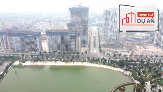 Imperia Smart City