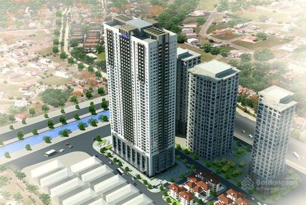 Vimeco II - Nguyễn Chánh