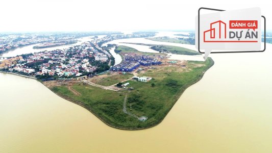 Hoian D'or