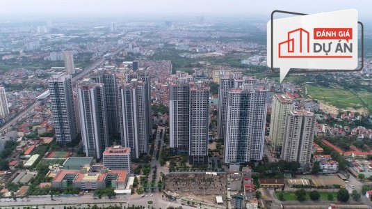 Diamond Goldmark City
