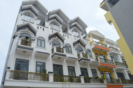 BiTa SmartHome