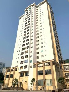 Handico 30 Quang Trung
