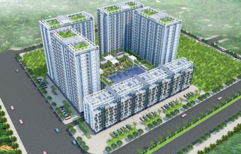 Cát Tường Thống Nhất