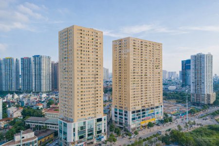 C14 - Bộ Công An