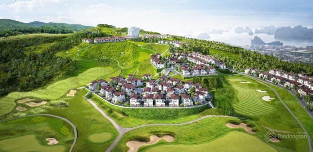 Novaworld Đà Lạt