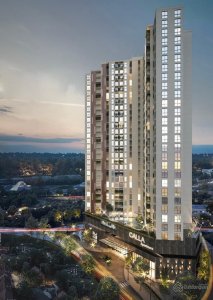 Calla Apartment Quy Nhơn