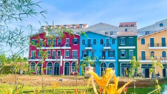 Phú Gia Bảo Lộc