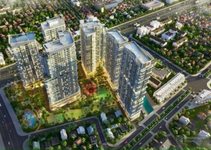 Avatar Thủ Đức