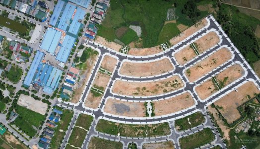 HUD Lương Sơn