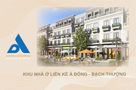 Á Đông Xanh
