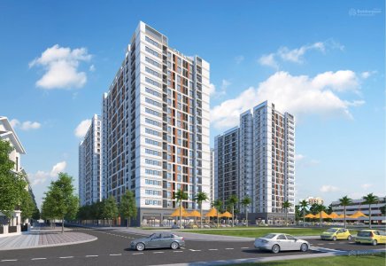 Vega Homes
