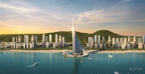 Sun Elite City