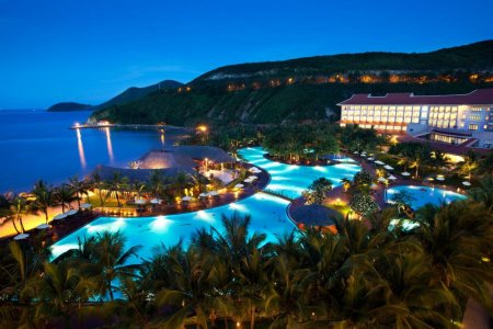 VinWonders Nha Trang