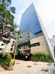 ADG Tower