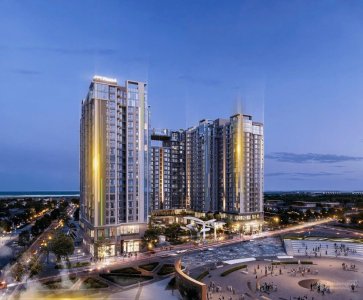 FPT Plaza 4