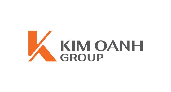 K-Home Midtown