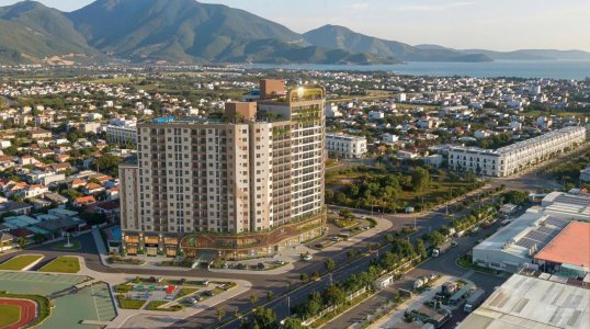 Ecolife Signature