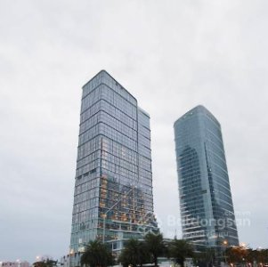 IFC Hanoi