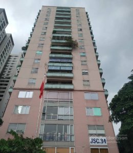 JSC 34