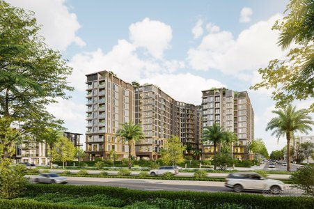 Legacy89 Signature
