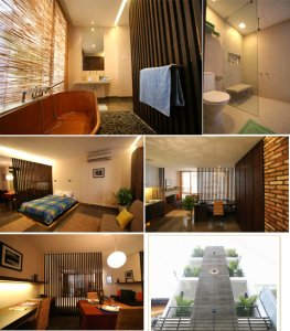 Chung cư PNT Court