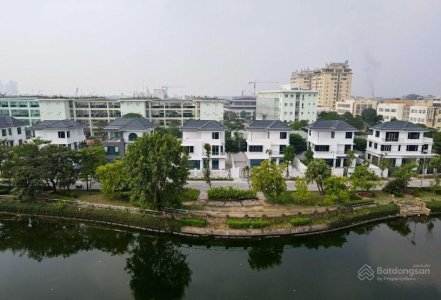 Khu đô thị Xuân Phương