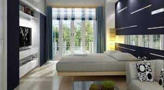 Green City Long An