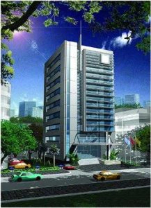 Sacomreal – Generalimex