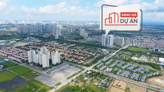 Mailand Hanoi City