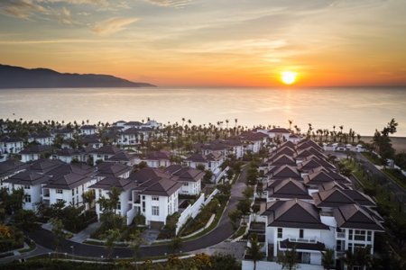 Premier Village Đà Nẵng