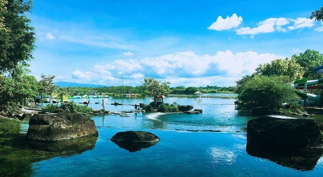 Đồng Nai