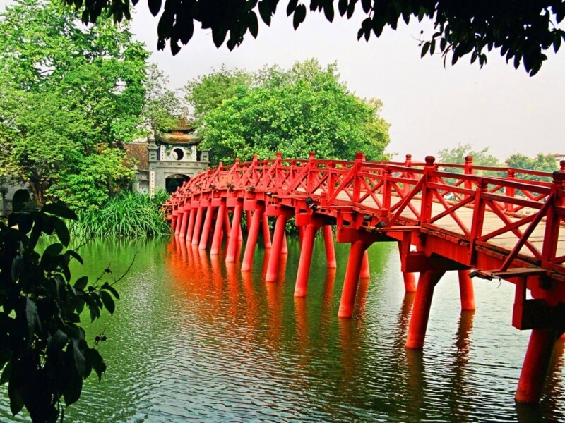 Hà Nội