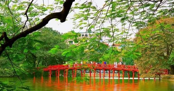 Hà Nội