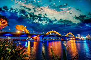 Đà Nẵng
