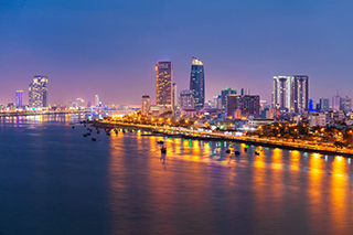 Đà Nẵng