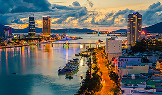Đà Nẵng
