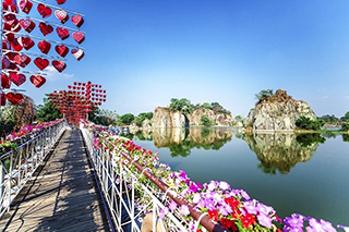 Đồng Nai