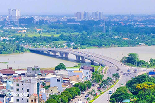 Đồng Nai