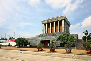 Hà Nội