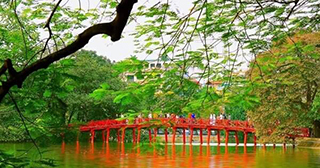 Hà Nội