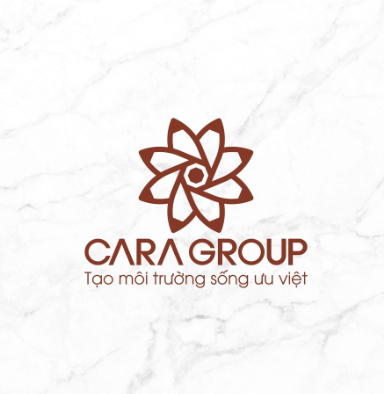 Chủ đầu tư CARA GROUP