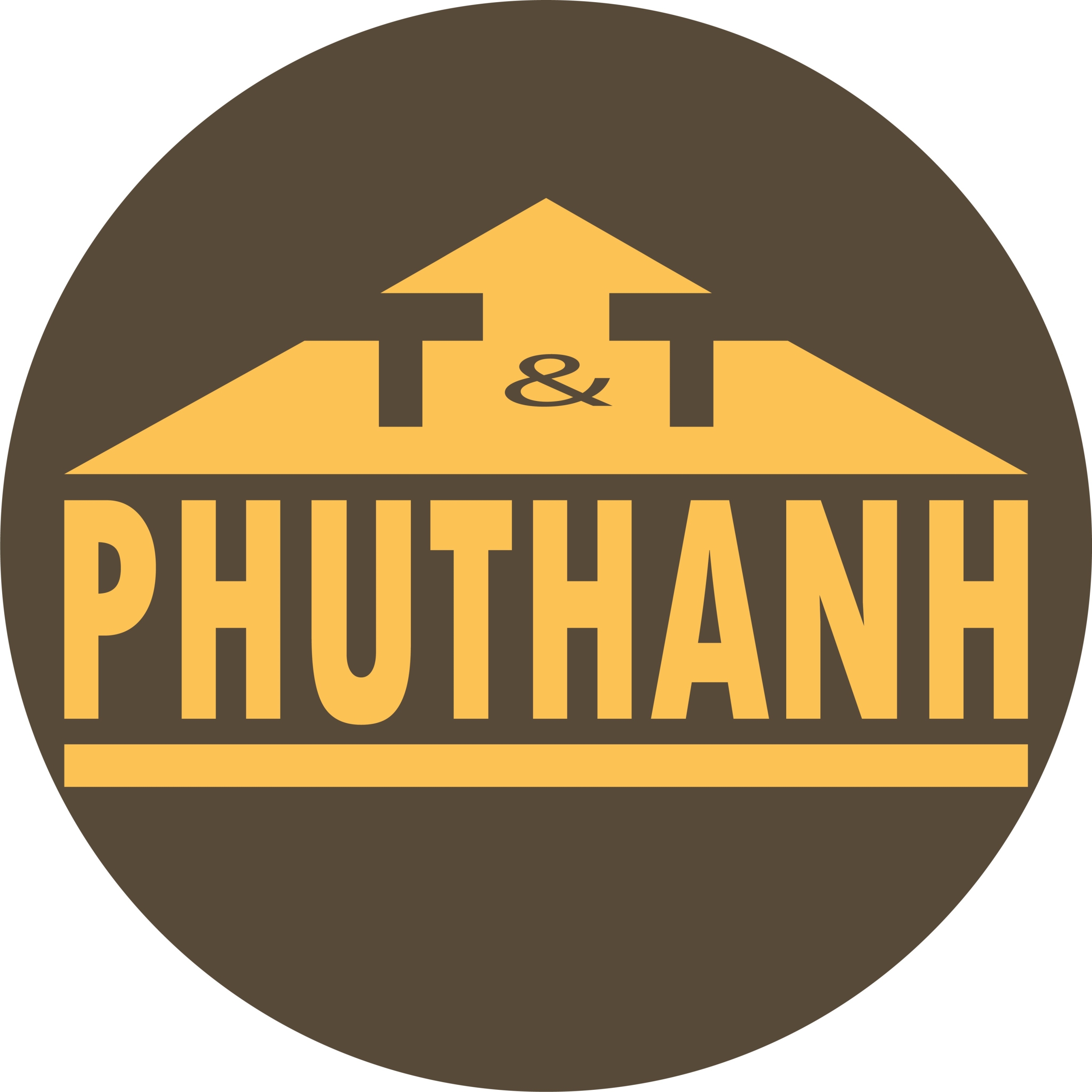 Lê Hải Thúy