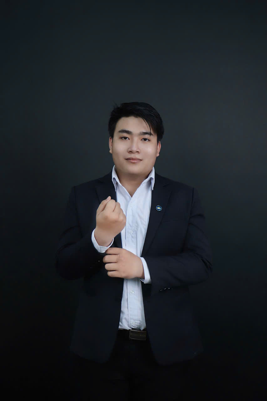 Hiếu Nhân Dương