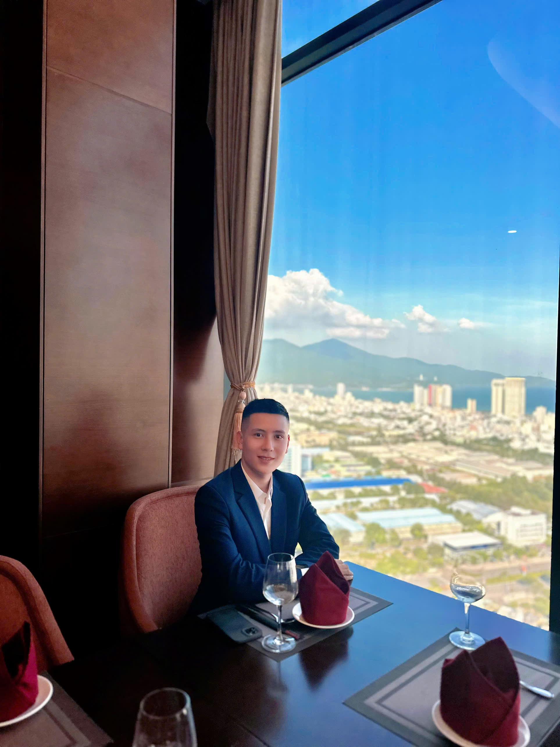Hoàng Gôn