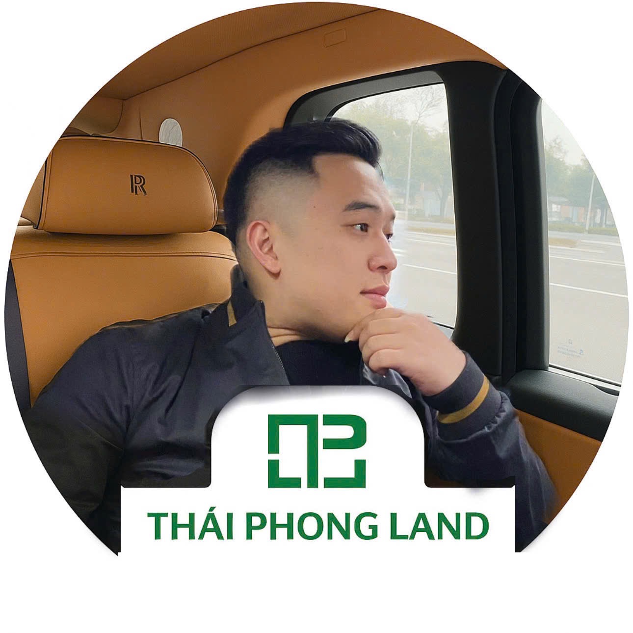 Lý thanh phong