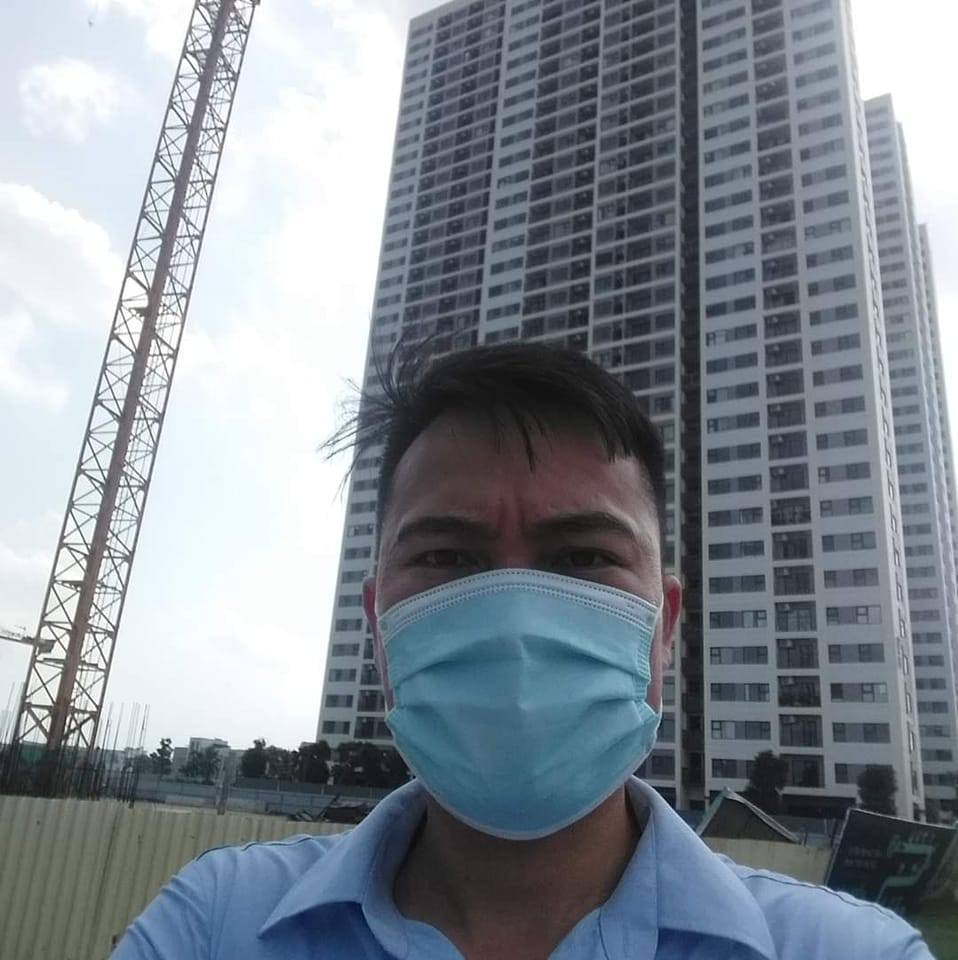 Nguyễn Đức Thắng