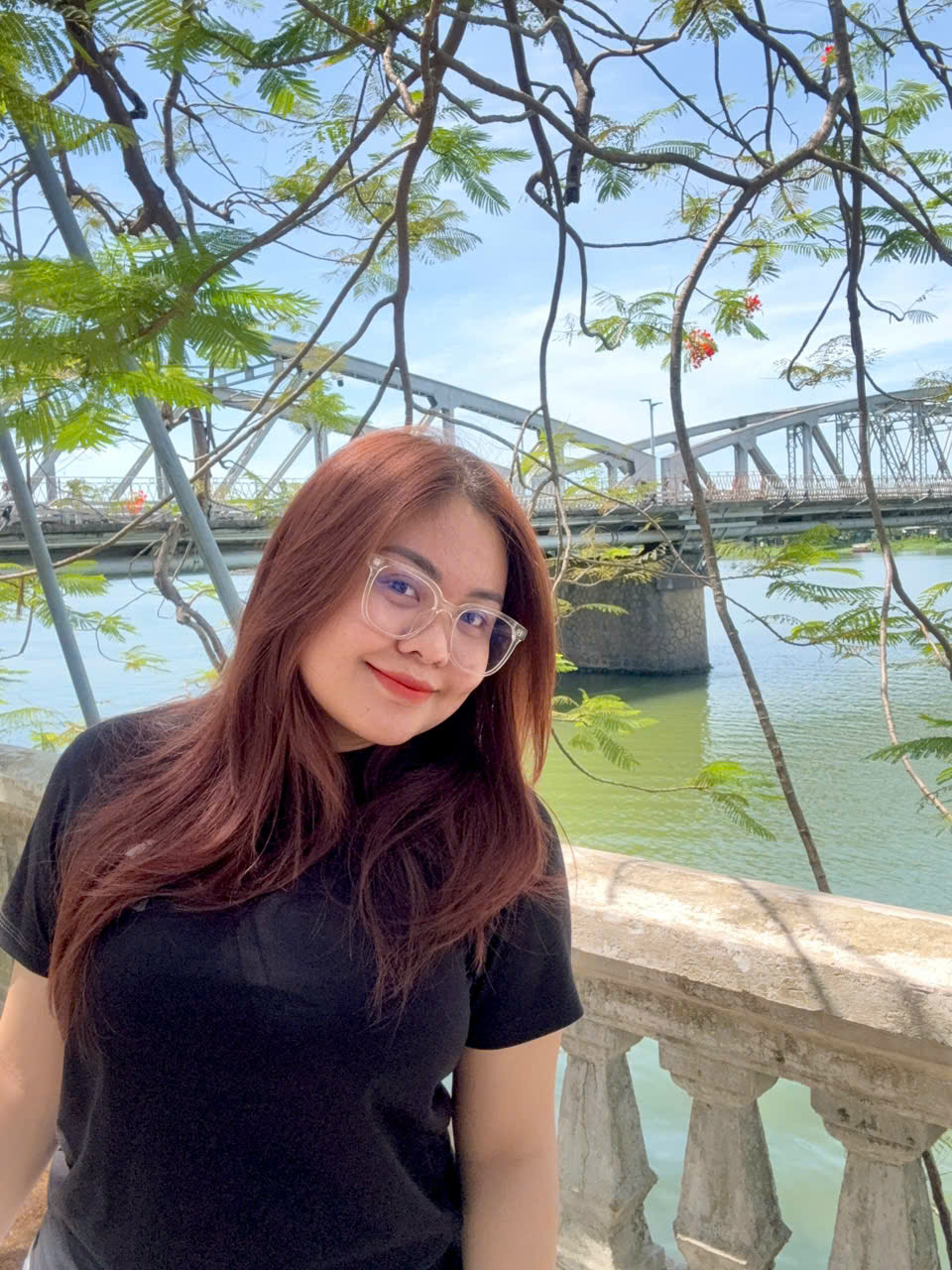 Diệp Liên